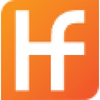 Hartley Fowler LLP Logo