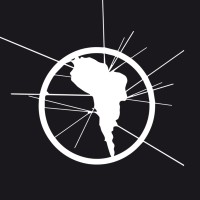Smartgis Logo