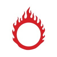 AgencyCircus Logo
