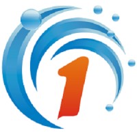 Restoration 1 of Tampa Bay Logo
