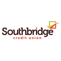 Southbridge Credit Union Logo