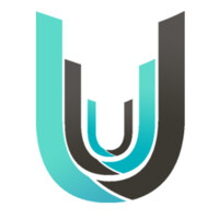 Ucartz Online Pvt Ltd Logo