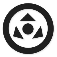 Distributed Security, Inc. Logo