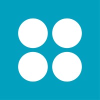 Nautasign BV Logo