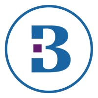 Become-IT Logo