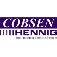 Cobsen Ltda Logo