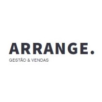 ARRANGE Logo