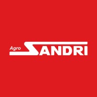 Agro Sandri Logo