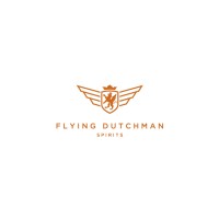 Flying Dutchman Spirits Logo