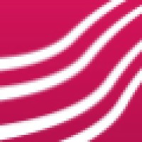 Souther Logo