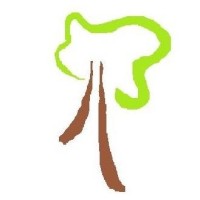 Tauranga Tree Services Ltd Logo