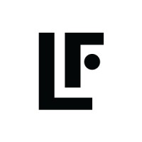 Lucky Few Logo
