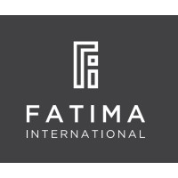 Fatima International Logo