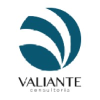 Valiante Consultoria Logo