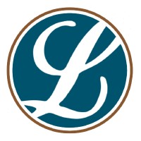 Lucchese Carreiras Logo