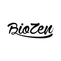 Biozen Logo