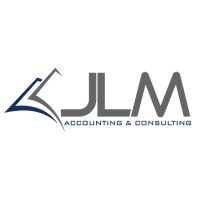 J Llano Morales & Co Inc Logo