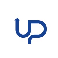 TradeUp Group Logo