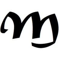 MASSAM Consulting LLC Logo