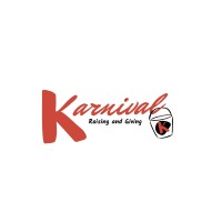 Nottingham Karnival Logo