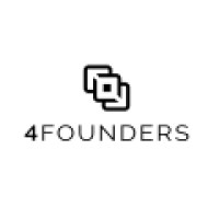 4Founders Forum 2022 Logo