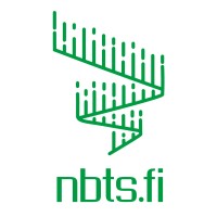 NorthernBytes Ab Oy Logo