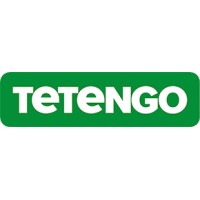 TETENGO Logo