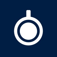 Grupo Orgafarma Logo