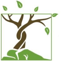 Grafted Life Ministries Logo