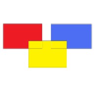 Brear Associates Ltd Logo