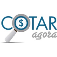 Cotar Agora Logo