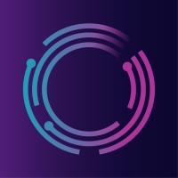 Elevanto Logo