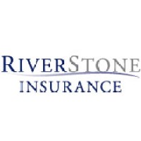 RiverStone Insurance Logo