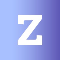 Zanta TI Logo