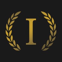 Invictus Gloves Logo
