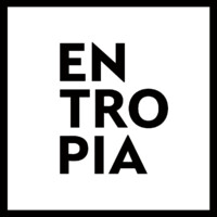 Rede Entropia Logo
