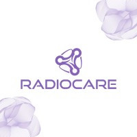 Radiocare Logo