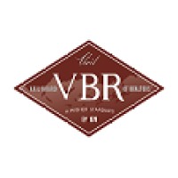 Vail Board of Realtors® Logo