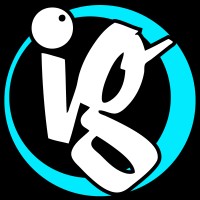 Image Grafix Logo
