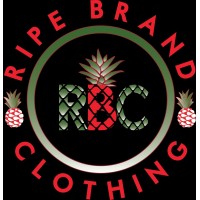 Ripebrandclothing Logo