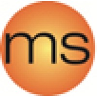 MSconsultors Logo