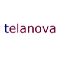 telanova Logo