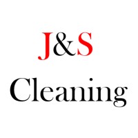 J&S Cleaning, LLC Logo