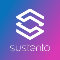 Sustento IT Provider Logo