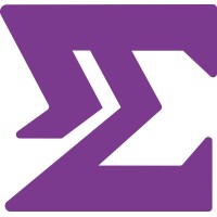 SEMEST Logo