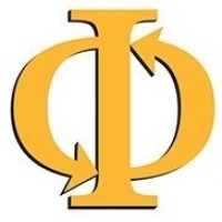 Phi Analytic Solutions, LLC Logo