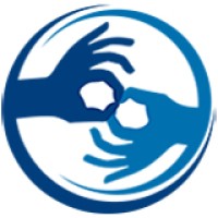 Toronto Sign Language Interpreter Service Logo