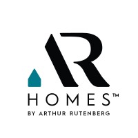AR Homes Fort Myers (Lyons Housing, LLC) Logo