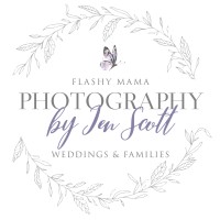 Flashy Mama Logo