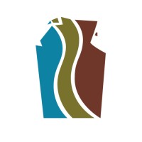 Territory Natural Resource Management Logo